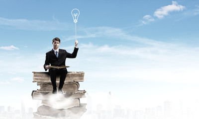 好看的日本鬼片