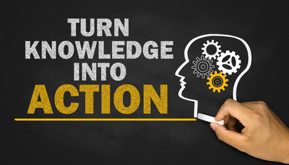 《远离尘嚣》说明了什么