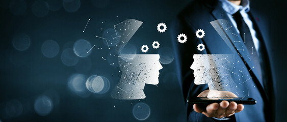 《远离尘嚣》说明了什么