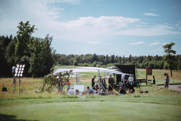 好看的日本鬼片