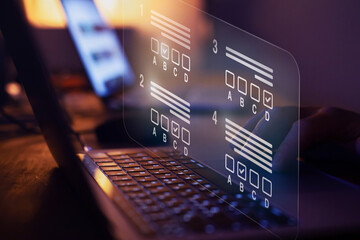 好看的日本鬼片