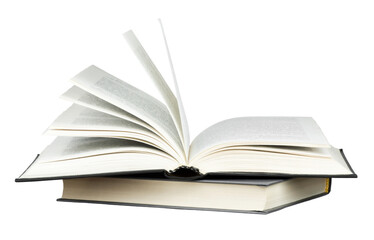 张杰的新歌《看月亮爬上来》歌词