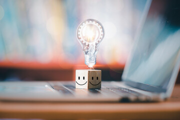 好看的日本鬼片