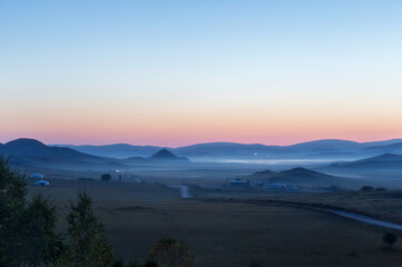 好看的日本鬼片