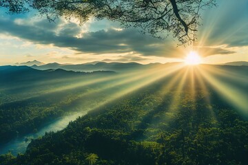 《远离尘嚣》说明了什么