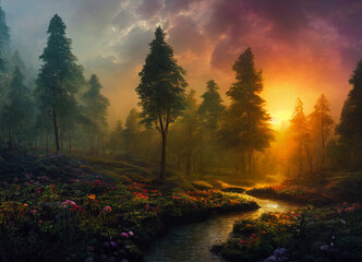 好看的日本鬼片