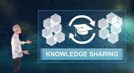 《远离尘嚣》说明了什么