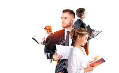 好看的日本鬼片