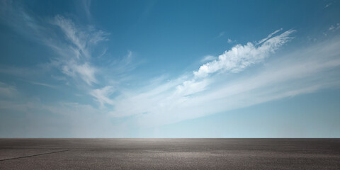 好看的日本鬼片