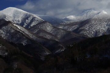 好看的日本鬼片