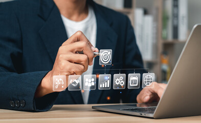 好看的日本鬼片