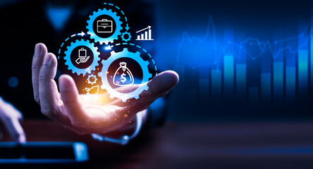 《远离尘嚣》说明了什么