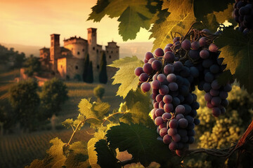 好看的日本鬼片