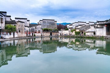 好看的日本鬼片