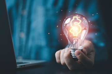 好看的日本鬼片