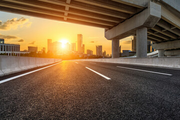 好看的日本鬼片