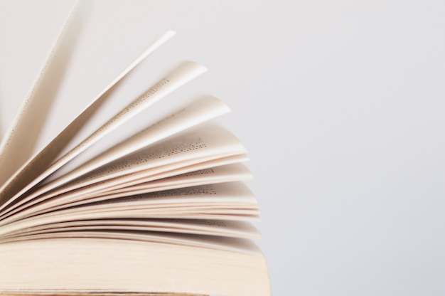 好看的日本鬼片