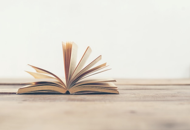 好看的日本鬼片