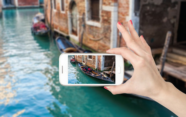 好看的日本鬼片