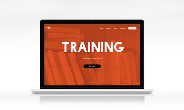 张杰的新歌《看月亮爬上来》歌词