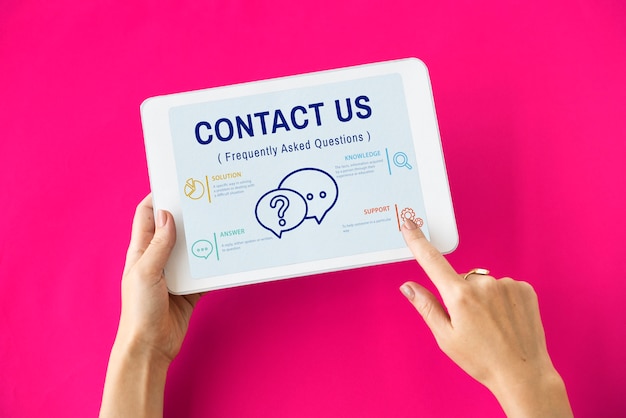 《远离尘嚣》说明了什么