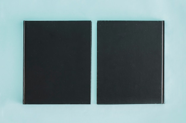 《远离尘嚣》说明了什么