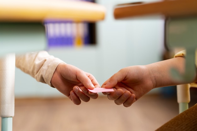 好看的日本鬼片