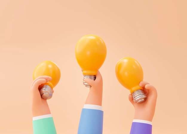 《远离尘嚣》说明了什么