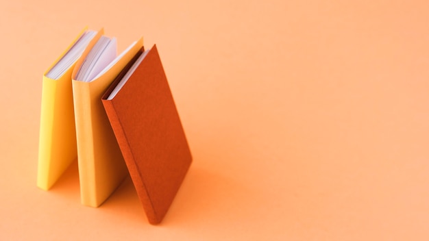 好看的日本鬼片