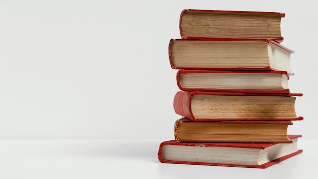 《远离尘嚣》说明了什么