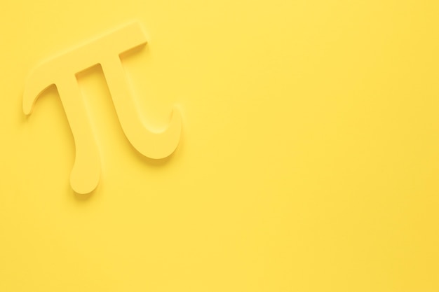 张杰的新歌《看月亮爬上来》歌词