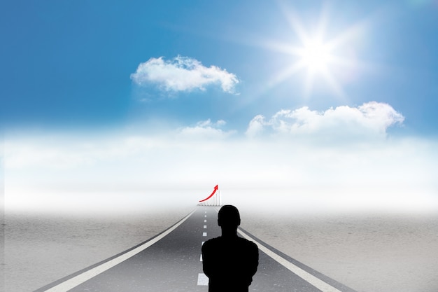 《远离尘嚣》说明了什么