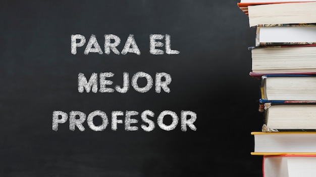 好看的日本鬼片