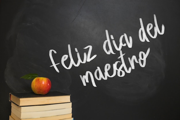 好看的日本鬼片