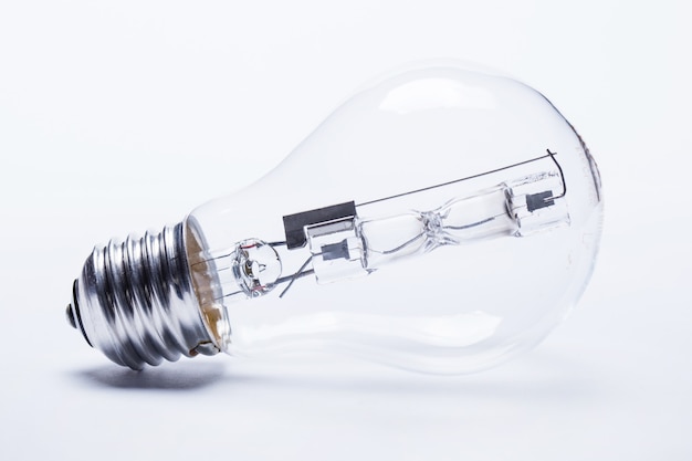 好看的日本鬼片