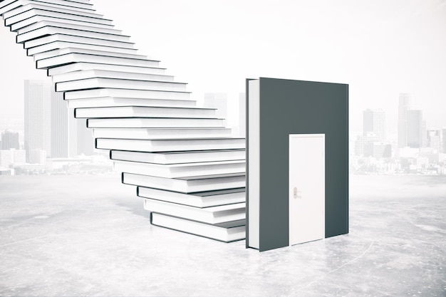 好看的日本鬼片