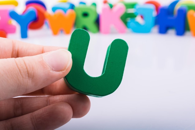 好看的日本鬼片