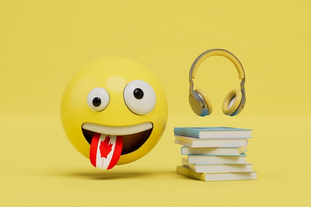 张杰的新歌《看月亮爬上来》歌词