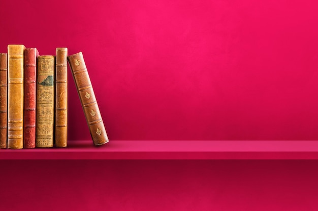 好看的日本鬼片