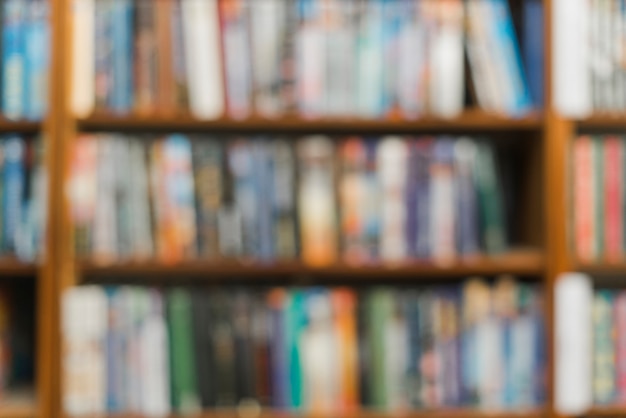 好看的日本鬼片