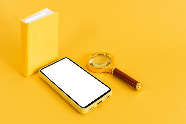 好看的日本鬼片