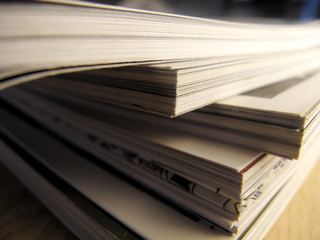 张杰的新歌《看月亮爬上来》歌词