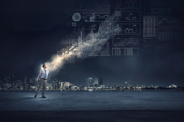 好看的日本鬼片