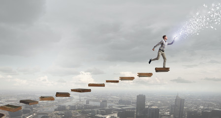 好看的日本鬼片