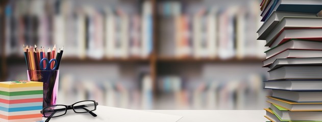 张杰的新歌《看月亮爬上来》歌词