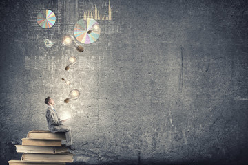 好看的日本鬼片