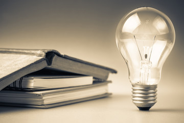 好看的日本鬼片