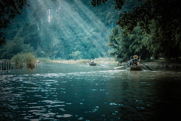 好看的日本鬼片