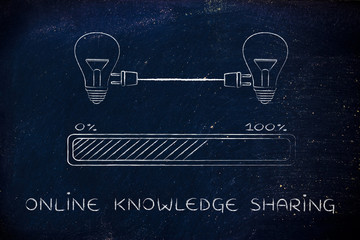 张杰的新歌《看月亮爬上来》歌词