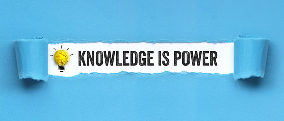 《远离尘嚣》说明了什么